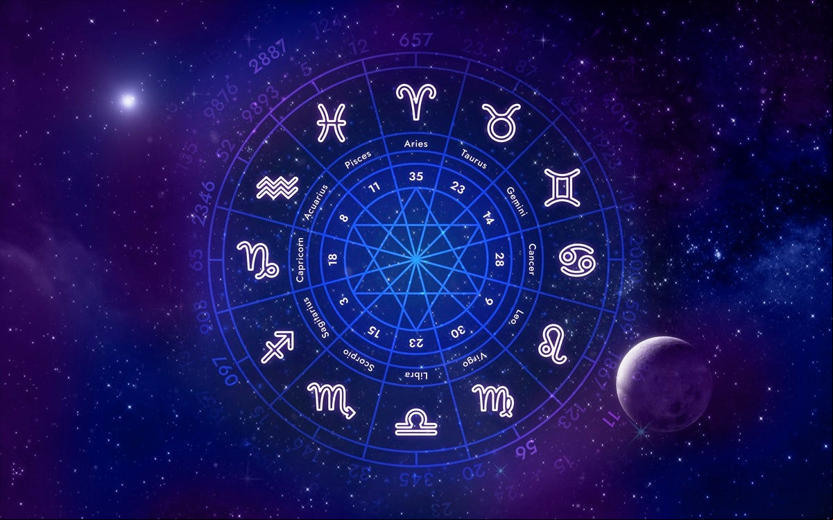 Na astrologia, há signos que, por suas características marcantes, acabam atraindo não só iração, mas também inveja
